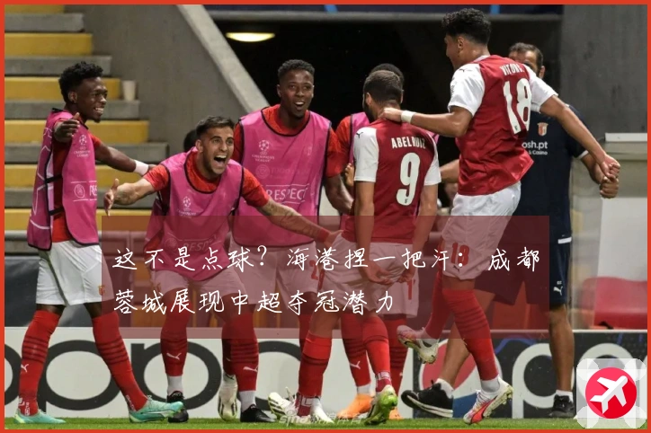 这不是点球？海港捏一把汗：成都蓉城展现中超夺冠潜力