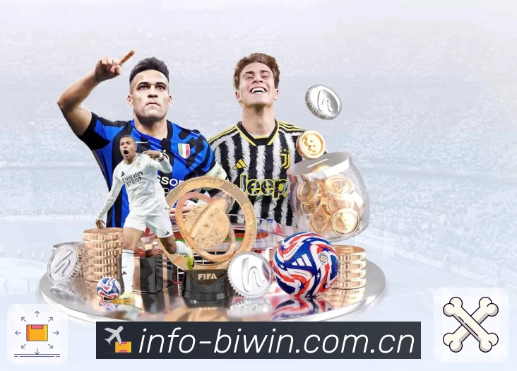 <strong>必赢App</strong>界面展示