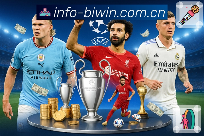 隐私保护流程图